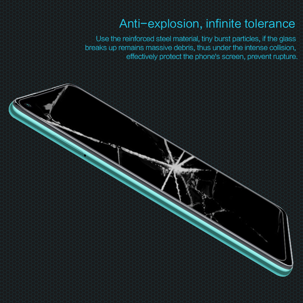 NILLKIN-Amazing-H-Nano-Anti-burst-Anti-explosion-Tempered-Glass-Screen-Protector-for-Xiaomi-Redmi-No-1693725-4